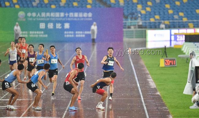 2025乒超联赛：智能融合，重塑体育竞技新纪元